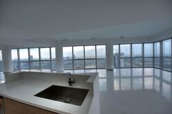 Marina Bay Residences (D1), Condominium #629378671